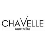 Chavelle Cosmetics coupons and promo codes