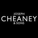 Joseph Cheaney and Sons coupons and promo codes