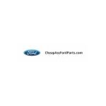 CheapAss Ford Parts coupons and promo codes