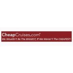 Cheap Cruises coupons and promo codes