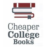 Cheaper College Books coupons and promo codes