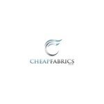 CheapFabrics coupons and promo codes