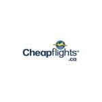 CheapFlights Canada coupons and promo codes