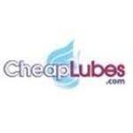 Cheaplubes.com coupons and promo codes