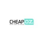 Cheap OZ coupons and promo codes