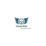 Cheap Ride coupons and promo codes