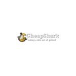 CheapShark coupons and promo codes
