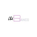 Ché Blanco coupons and promo codes