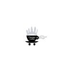 Checago Coffee coupons and promo codes