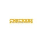 Checkers Industrial coupons and promo codes