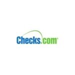 Checks.com coupons and promo codes