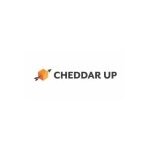 CheddarUp coupons and promo codes