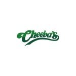 Cheeba's coupons and promo codes