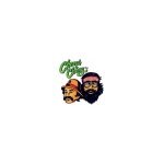 Cheech & Chong Grooming coupons and promo codes