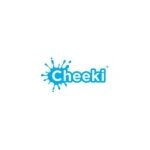 Cheeki coupons and promo codes