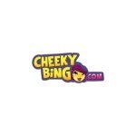 Cheeky Bingo coupons and promo codes