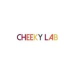 Cheeky Lab coupons and promo codes