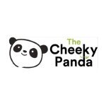 The Cheeky Panda coupons and promo codes