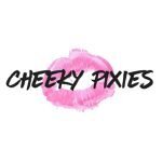 Cheeky Pixies coupons and promo codes