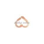 Cheekys Online coupons and promo codes