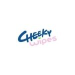 Cheeky Wipes coupons and promo codes