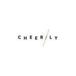 Cheerily coupons and promo codes