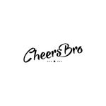 The Cheers Bro Trading Company Ltd coupons and promo codes