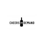 Cheers On Demand LA coupons and promo codes