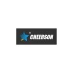 Cheerson coupons and promo codes