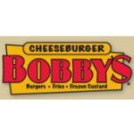 Cheeseburger Bobby's coupons and promo codes