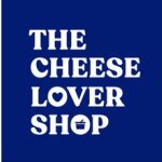 The Cheese Lover Shop coupons and promo codes