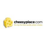 Cheesyplace.com coupons and promo codes