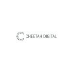 Cheetah Digital coupons and promo codes