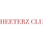 Cheeterz Club coupons and promo codes