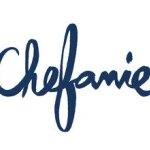 Chefanie coupons and promo codes
