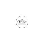 Chefast coupons and promo codes