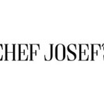 Chef Josef's Seasoning Blend coupons and promo codes