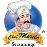 Chef Merito Seasonings and Spices coupons and promo codes