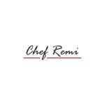 Chef Remi coupons and promo codes