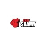 Chef Shamy coupons and promo codes