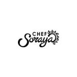 Chef Soraya coupons and promo codes