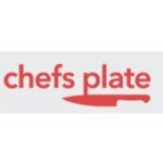 Chef's Plate coupons and promo codes