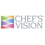 Chef's Vision coupons and promo codes