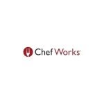 Chef Works coupons and promo codes