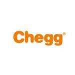 Chegg coupons and promo codes