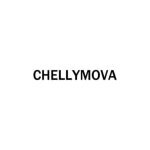 Chellymova coupons and promo codes