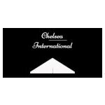 Chelsea International Hostel coupons and promo codes