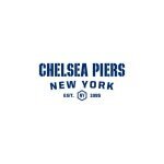 Chelsea Piers coupons and promo codes