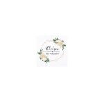 Chelsea The Collection coupons and promo codes