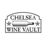 Chelsea Wine Vault coupons and promo codes
